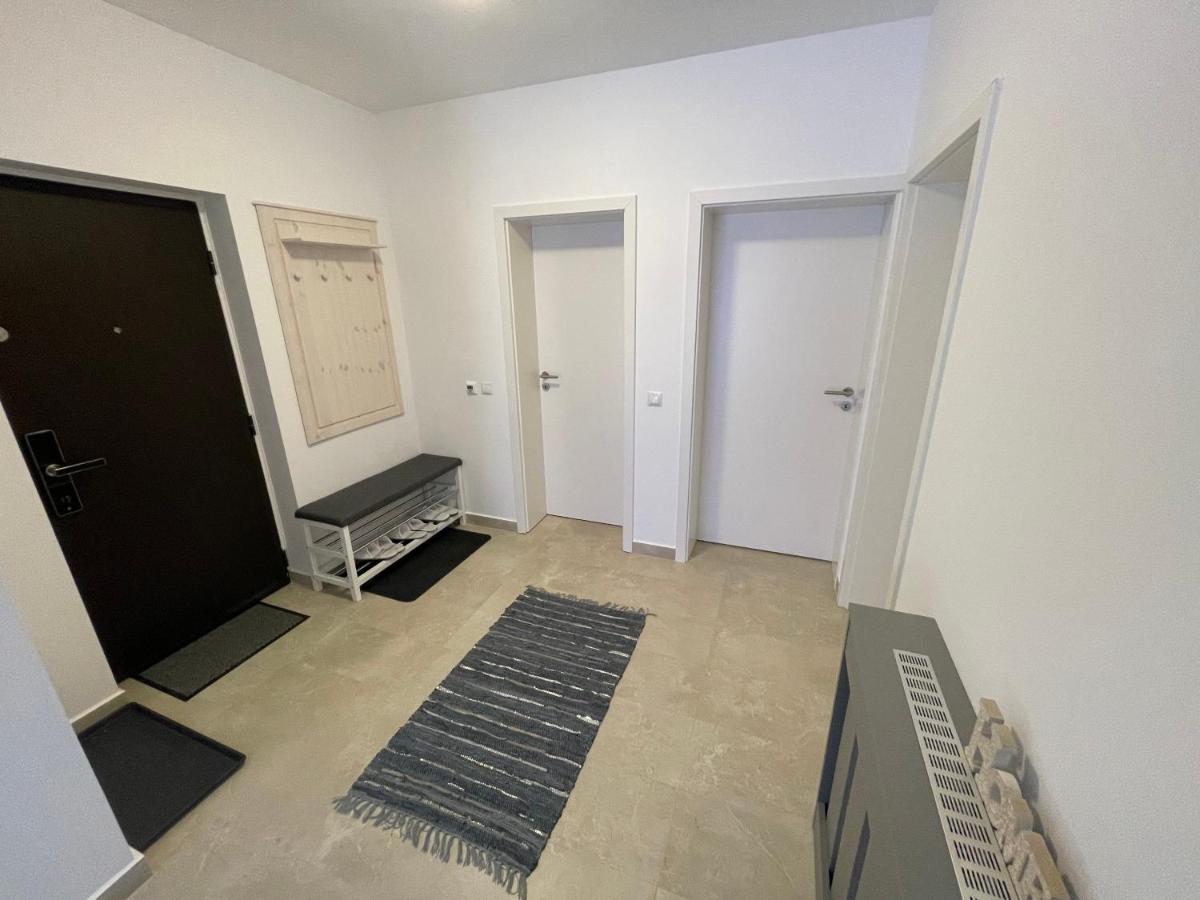 Castle Residence Apt. Zamorei Buşteni Dış mekan fotoğraf