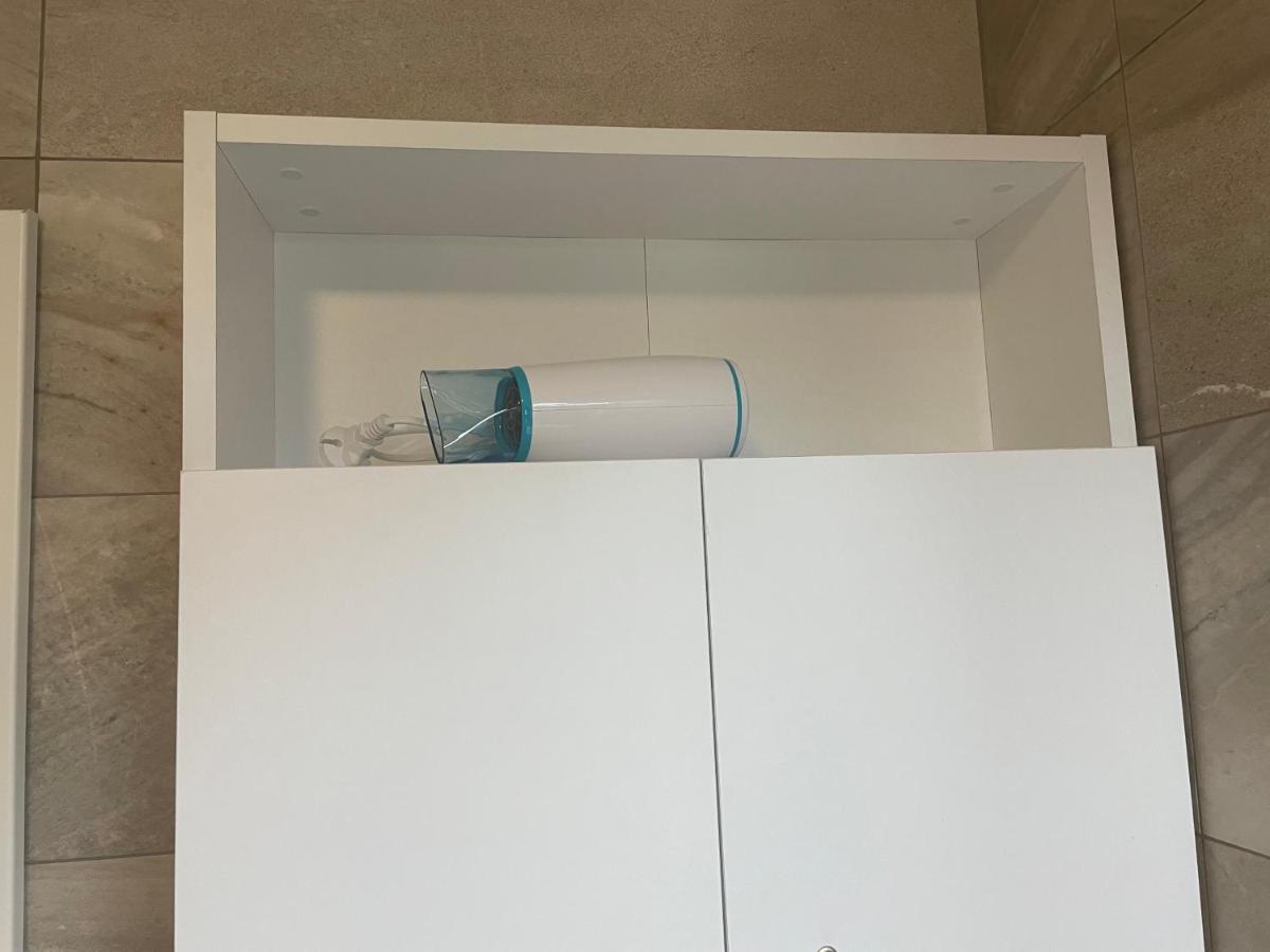 Castle Residence Apt. Zamorei Buşteni Dış mekan fotoğraf