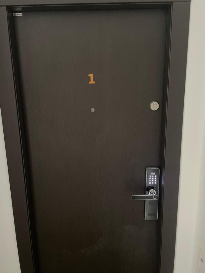 Castle Residence Apt. Zamorei Buşteni Dış mekan fotoğraf