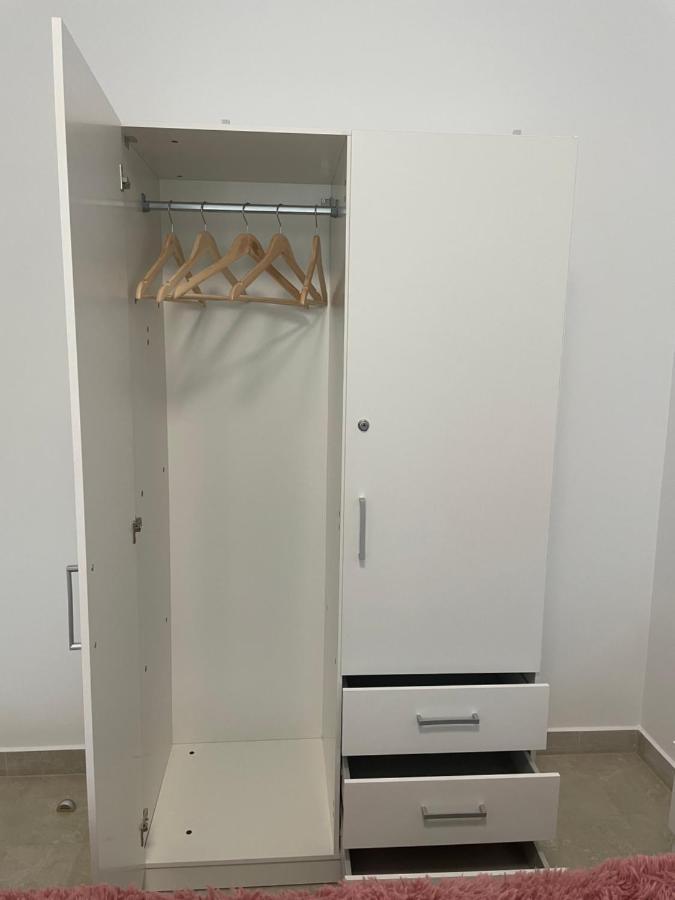 Castle Residence Apt. Zamorei Buşteni Dış mekan fotoğraf