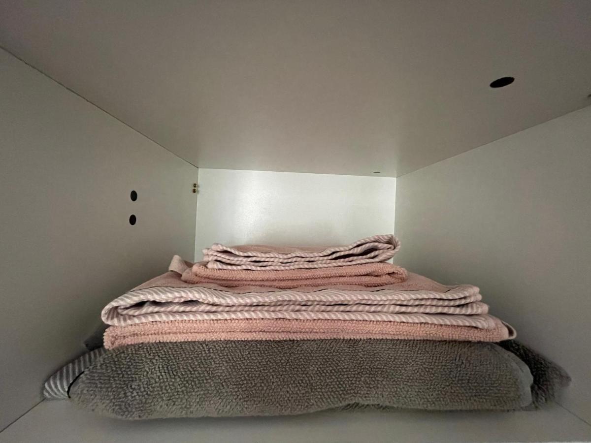 Castle Residence Apt. Zamorei Buşteni Dış mekan fotoğraf