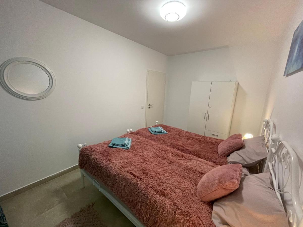 Castle Residence Apt. Zamorei Buşteni Dış mekan fotoğraf