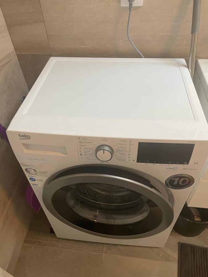 Castle Residence Apt. Zamorei Buşteni Dış mekan fotoğraf