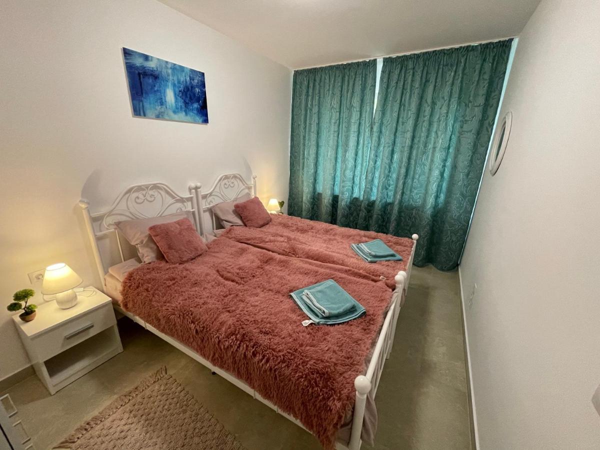 Castle Residence Apt. Zamorei Buşteni Dış mekan fotoğraf