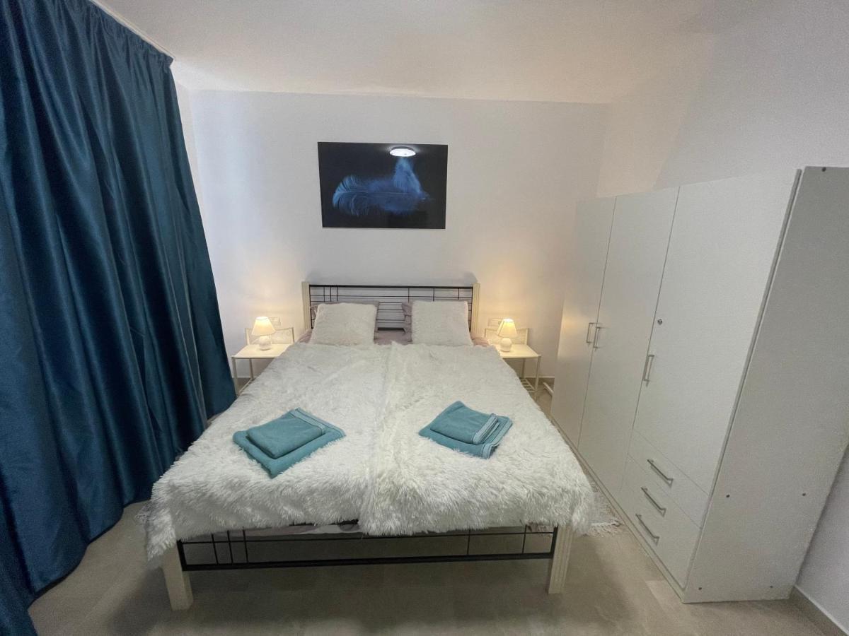 Castle Residence Apt. Zamorei Buşteni Dış mekan fotoğraf