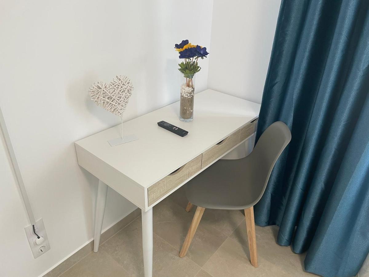 Castle Residence Apt. Zamorei Buşteni Dış mekan fotoğraf