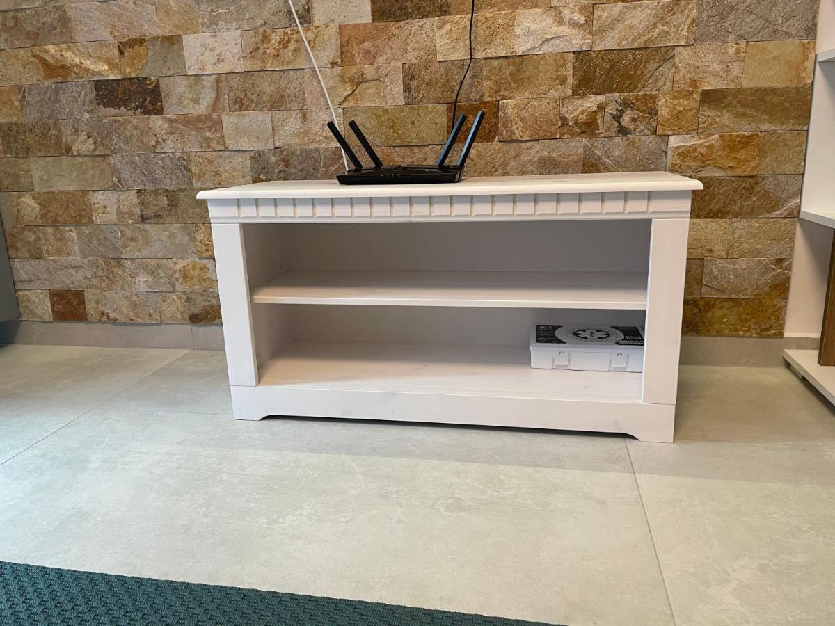 Castle Residence Apt. Zamorei Buşteni Dış mekan fotoğraf