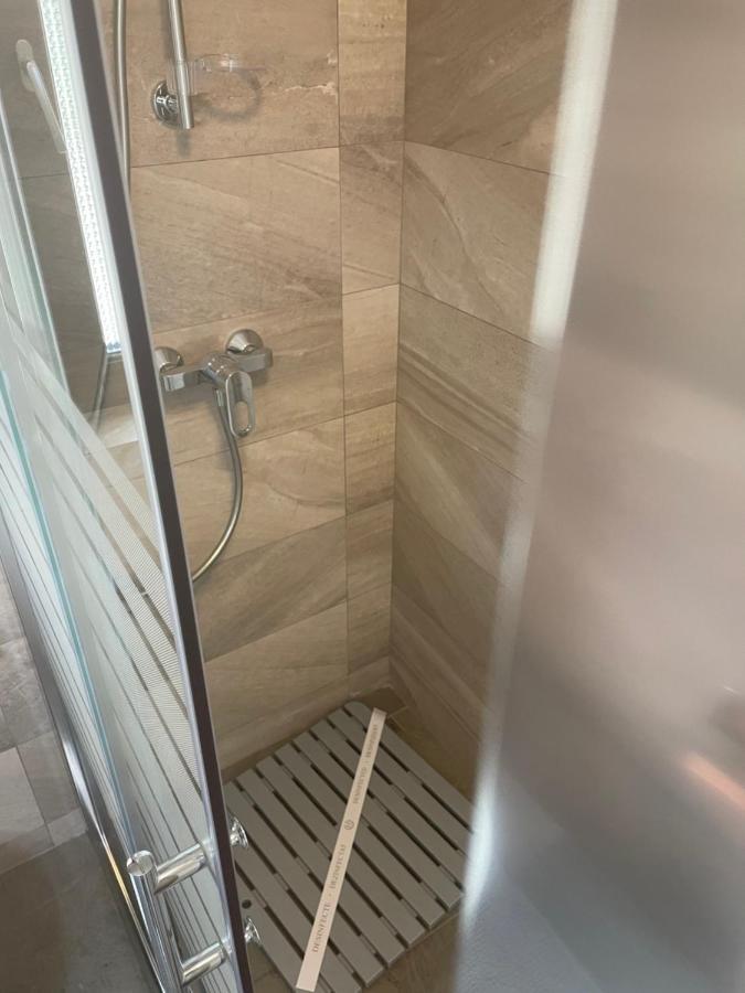 Castle Residence Apt. Zamorei Buşteni Dış mekan fotoğraf